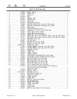 Preview for 45 page of Hobart Welding Products H-10 Technical Manual