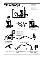 Preview for 9 page of Hobart Welding Products H-9A Owner'S Manual