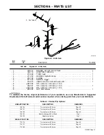 Preview for 19 page of Hobart Welding Products H-9A Owner'S Manual