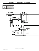 Preview for 34 page of Hobart Welding Products H100S2?10 Gun Owner'S Manual