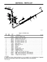 Preview for 12 page of Hobart Welding Products H100S4-10 Owner'S Manual