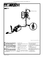 Предварительный просмотр 18 страницы Hobart Welding Products Handler 190 Owner'S Manual