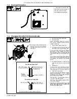 Предварительный просмотр 24 страницы Hobart Welding Products Handler 190 Owner'S Manual