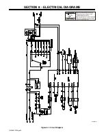 Preview for 26 page of Hobart Welding Products Handler 190 Owner'S Manual