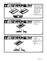 Предварительный просмотр 29 страницы Hobart Welding Products Handler 190 Owner'S Manual