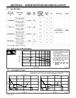 Preview for 12 page of Hobart Welding Products Hobart 150 STi Owner'S Manual