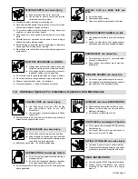 Preview for 7 page of Hobart Welding Products Hobart 300/300 Owner'S Manual