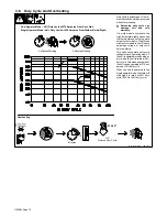 Preview for 16 page of Hobart Welding Products Hobart 300/300 Owner'S Manual