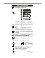 Preview for 38 page of Hobart Welding Products Hobart 300/300 Owner'S Manual