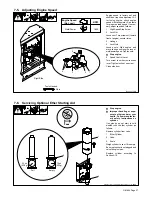 Preview for 41 page of Hobart Welding Products Hobart 300/300 Owner'S Manual