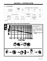 Preview for 13 page of Hobart Welding Products IronMan 210 Owner'S Manual