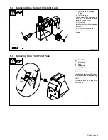 Preview for 29 page of Hobart Welding Products IronMan 210 Owner'S Manual