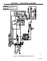 Preview for 45 page of Hobart Welding Products IronMan 210 Owner'S Manual