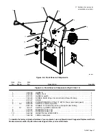 Preview for 51 page of Hobart Welding Products IronMan 210 Owner'S Manual