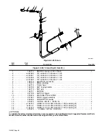 Preview for 52 page of Hobart Welding Products IronMan 210 Owner'S Manual