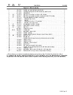 Предварительный просмотр 37 страницы Hobart Welding Products STICKMATE LX Owner'S Manual