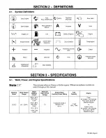 Preview for 13 page of Hobart 0 Owner'S Manual