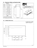 Preview for 14 page of Hobart 0 Owner'S Manual