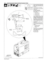 Preview for 36 page of Hobart 0 Owner'S Manual