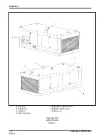 Preview for 20 page of Hobart 140GT17K Operation And Maintenance Manual With Illustrated Parts List