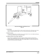 Preview for 21 page of Hobart 140GT17K Operation And Maintenance Manual With Illustrated Parts List