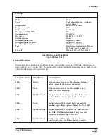 Preview for 23 page of Hobart 140GT17K Operation And Maintenance Manual With Illustrated Parts List