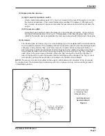 Preview for 27 page of Hobart 140GT17K Operation And Maintenance Manual With Illustrated Parts List