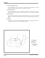 Preview for 28 page of Hobart 140GT17K Operation And Maintenance Manual With Illustrated Parts List