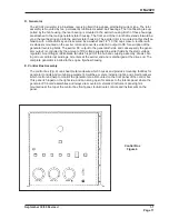 Preview for 29 page of Hobart 140GT17K Operation And Maintenance Manual With Illustrated Parts List