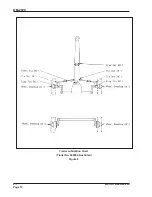 Preview for 64 page of Hobart 140GT17K Operation And Maintenance Manual With Illustrated Parts List