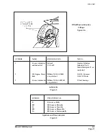 Preview for 65 page of Hobart 140GT17K Operation And Maintenance Manual With Illustrated Parts List