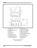 Preview for 76 page of Hobart 140GT17K Operation And Maintenance Manual With Illustrated Parts List