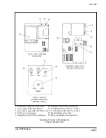 Preview for 77 page of Hobart 140GT17K Operation And Maintenance Manual With Illustrated Parts List