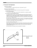 Preview for 82 page of Hobart 140GT17K Operation And Maintenance Manual With Illustrated Parts List