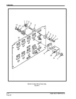 Preview for 146 page of Hobart 140GT17K Operation And Maintenance Manual With Illustrated Parts List