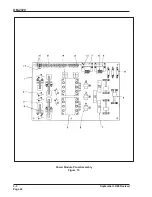 Preview for 148 page of Hobart 140GT17K Operation And Maintenance Manual With Illustrated Parts List