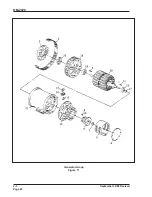 Preview for 150 page of Hobart 140GT17K Operation And Maintenance Manual With Illustrated Parts List