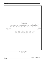 Preview for 152 page of Hobart 140GT17K Operation And Maintenance Manual With Illustrated Parts List