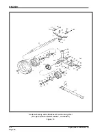 Preview for 154 page of Hobart 140GT17K Operation And Maintenance Manual With Illustrated Parts List