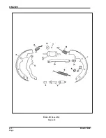 Preview for 160 page of Hobart 140GT17K Operation And Maintenance Manual With Illustrated Parts List