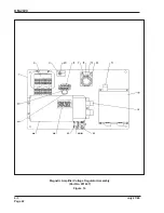 Preview for 166 page of Hobart 140GT17K Operation And Maintenance Manual With Illustrated Parts List