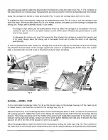 Предварительный просмотр 7 страницы Hobart 1612 ML-19515 Instruction Manual