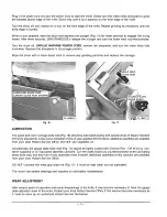 Предварительный просмотр 11 страницы Hobart 1612 ML-19515 Instruction Manual