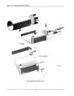 Предварительный просмотр 18 страницы Hobart 1612 ML-19515 Instruction Manual