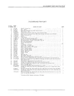 Предварительный просмотр 21 страницы Hobart 1612 ML-19515 Instruction Manual