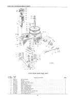 Предварительный просмотр 24 страницы Hobart 1612 ML-19515 Instruction Manual