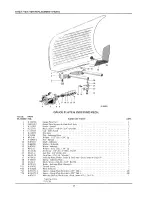 Предварительный просмотр 26 страницы Hobart 1612 ML-19515 Instruction Manual