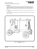 Предварительный просмотр 5 страницы Hobart 283782 Instruction Manual