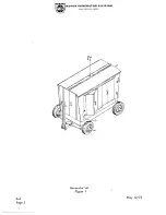 Предварительный просмотр 52 страницы Hobart 3209 Operation And Maintenance Manual