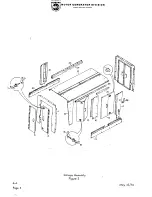 Предварительный просмотр 54 страницы Hobart 3209 Operation And Maintenance Manual